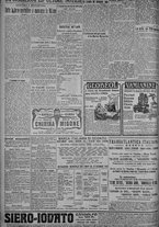 giornale/TO00185815/1919/n.39, 4 ed/004